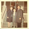 me mom and dad on porch.jpg (37482 bytes)