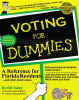 voting4dummies.jpg (63978 bytes)